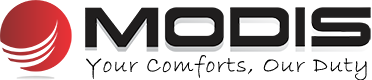 logo web 023