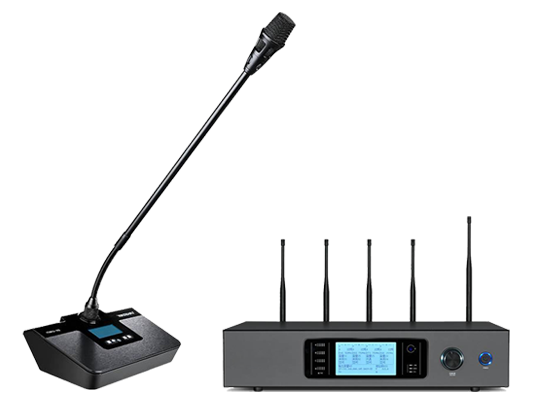 mr equipment7